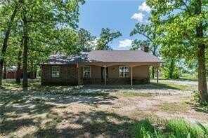 1249 W Ar-102, Decatur, AR 72722