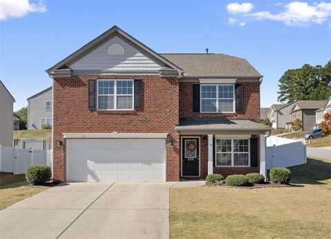 200 Farlow Court, Anderson, SC 29621