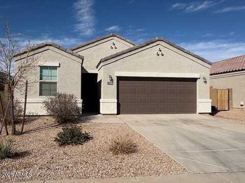 1258 E Elaine Street, Casa Grande, AZ 85122