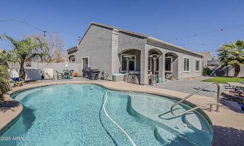 21359 E CAMACHO Road, Queen Creek, AZ 85142