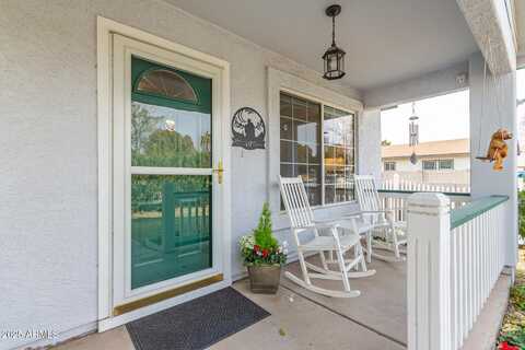 2207 W HAYWARD Avenue, Phoenix, AZ 85021
