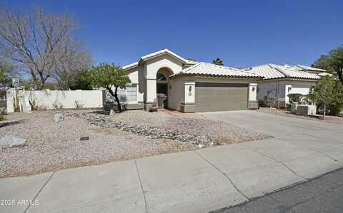 4002 E ROCKWOOD Drive, Phoenix, AZ 85050