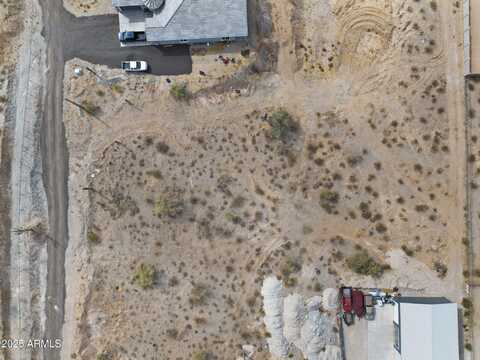 0 W Josiah Trail, San Tan Valley, AZ 85144