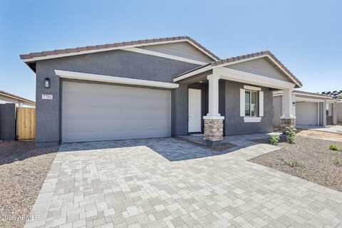 7701 W AVENIDA DEL REY --, Peoria, AZ 85383