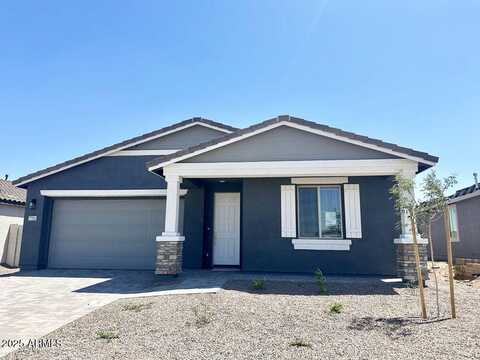 7701 W AVENIDA DEL REY --, Peoria, AZ 85383