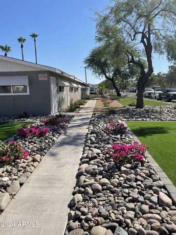 16821 N 26TH Street, Phoenix, AZ 85032