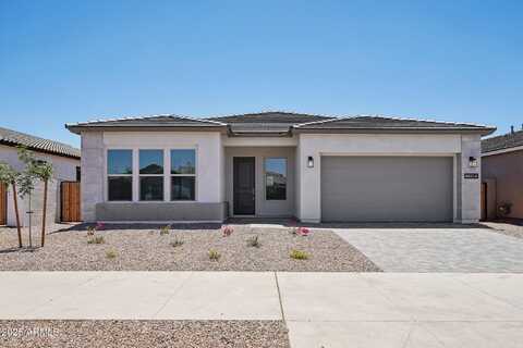 22685 E SADDLE Way, Queen Creek, AZ 85142