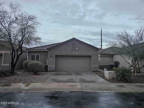 13237 N 31ST Way, Phoenix, AZ 85032