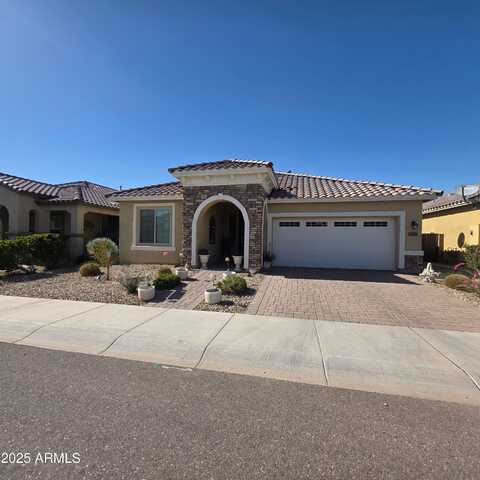 24986 N 172ND Lane, Surprise, AZ 85387