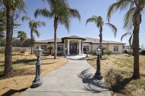 7423 Hermosa Road, Bakersfield, CA 93307