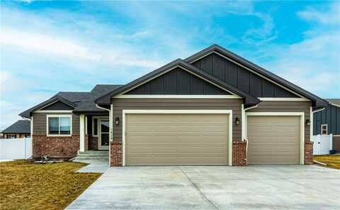 1424 Emma Avenue, Billings, MT 59105