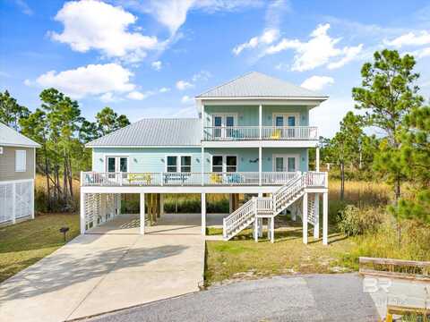 6046 MorganWay Circle, Gulf Shores, AL 36542
