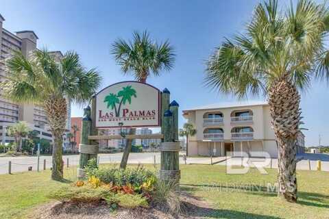 930 W Beach Boulevard, Gulf Shores, AL 36542
