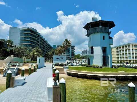 27582 Canal Road, Orange Beach, AL 36561