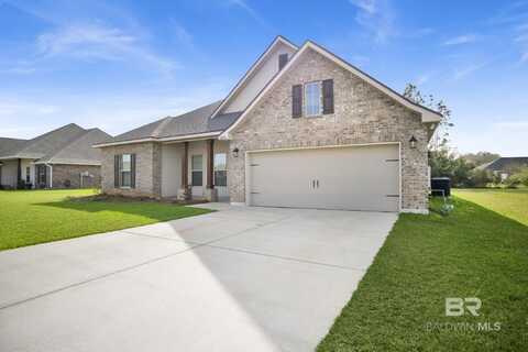 22258 Hibiscus Circle, Foley, AL 36535