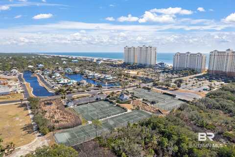 527 Beach Club Trail, Gulf Shores, AL 36542