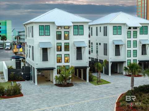 2442 Saltgrass Way, Orange Beach, AL 36561