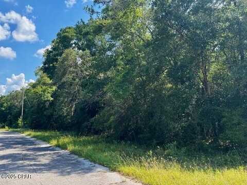 Lot 37 Diane Place, Chipley, FL 32428