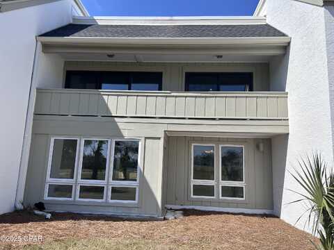 4305 Bay Point Road, Panama City, FL 32408