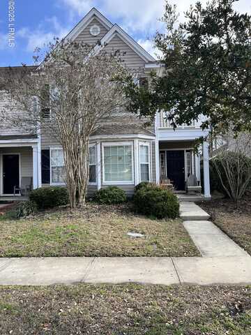 511 Eastwater Lane, Bluffton, SC 29909