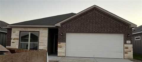 5307 Lyle Place, Bryan, TX 77807