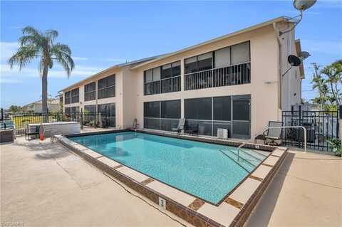 1003 SW 47th, CAPE CORAL, FL 33914
