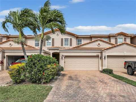 3996 Cherrybrook, FORT MYERS, FL 33966