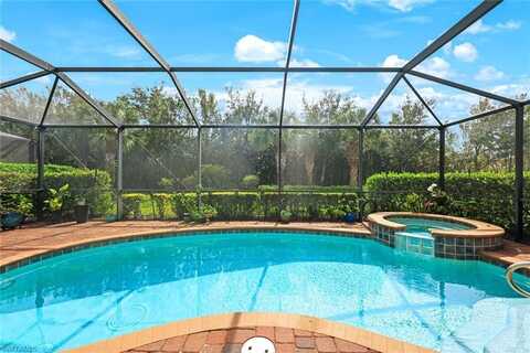 20433 Cypress Shadows, ESTERO, FL 33928