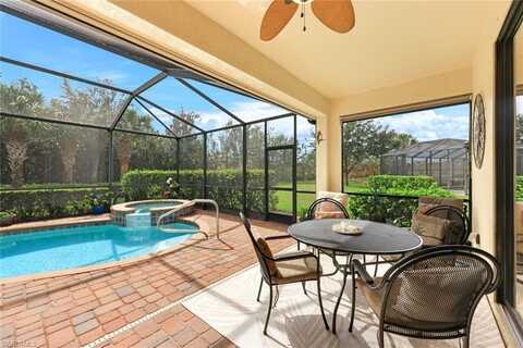 20433 Cypress Shadows, ESTERO, FL 33928