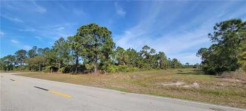 917 Nimitz, LEHIGH ACRES, FL 33974