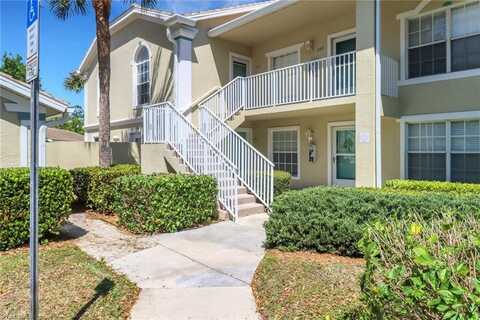 22741 Sandy Bay, ESTERO, FL 33928