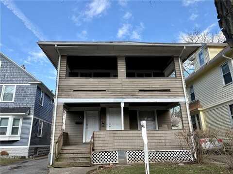 585-587 Conkey Avenue, Rochester, NY 14621