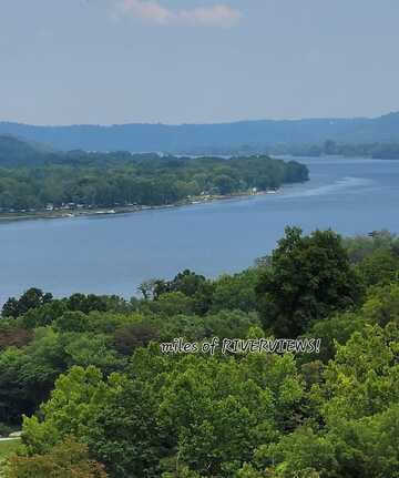5433 Mary Ingles Hwy, Foster, KY 41043