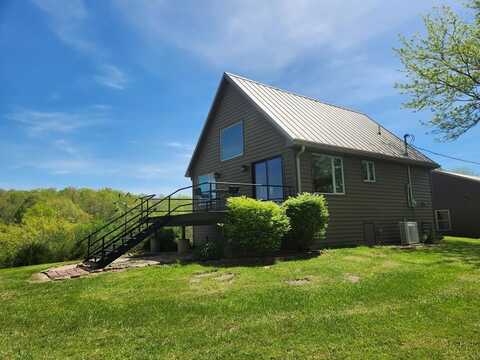 5433 Mary Ingles Hwy, Foster, KY 41043