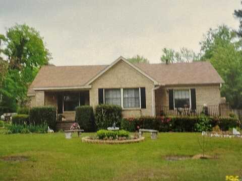 300 E Conway, Benton, AR 72015