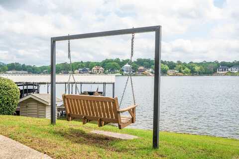 1319 Airport Road, Hot Springs, AR 71913