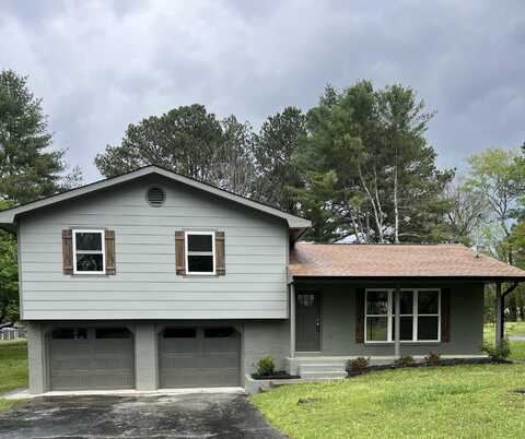 63 Townsend Circle, Ringgold, GA 30736