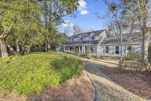5704 Woodside Ave., Myrtle Beach, SC 29577