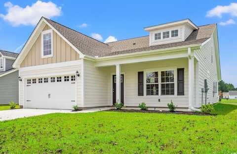 1221 Cypress Shoal Dr., Conway, SC 29526