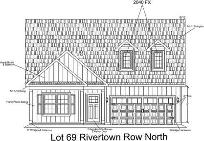 1227 Cypress Shoal Dr., Conway, SC 29526