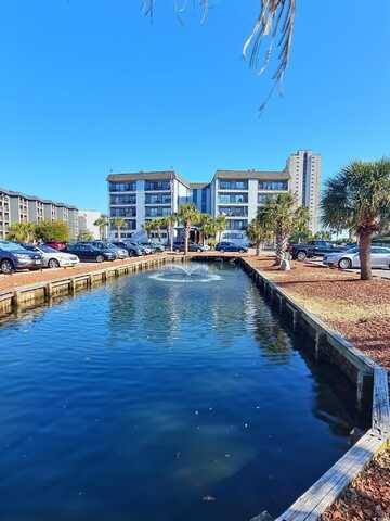 5905 S Kings Hwy., Myrtle Beach, SC 29575