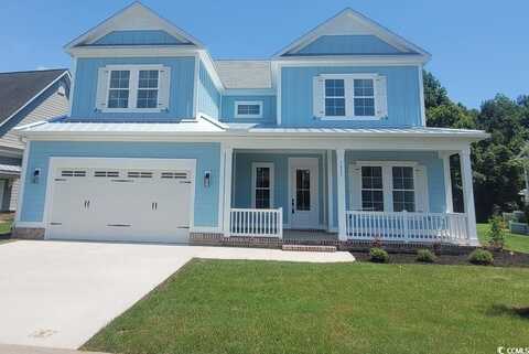 5023 Middleton View Dr., Myrtle Beach, SC 29579