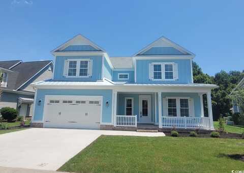 5023 Middleton View Dr., Myrtle Beach, SC 29579