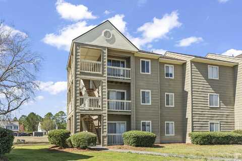 380 Myrtle Greens Dr., Conway, SC 29526