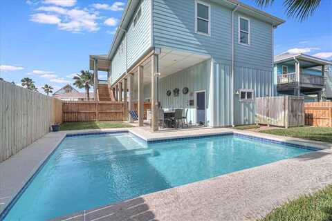 undefined, Port Aransas, TX 78373
