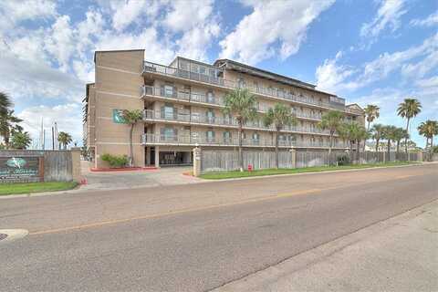 undefined, Port Aransas, TX 78373