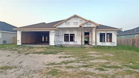 undefined, Rockport, TX 78382