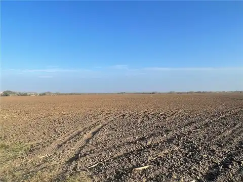 County Road 798 lot: 4, Sinton, TX 78387