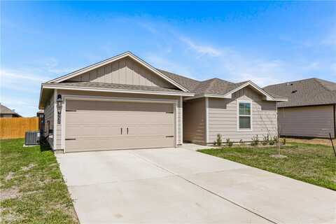 7730 Spiderman Drive, Corpus Christi, TX 78414