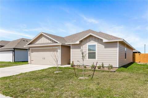 7730 Spiderman Drive, Corpus Christi, TX 78414